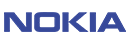 NOK