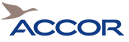 accor