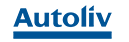 autolivv
