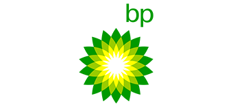 bp