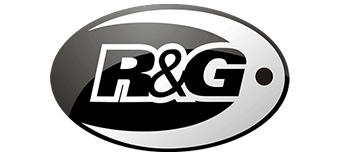 rg