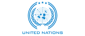 united-nations